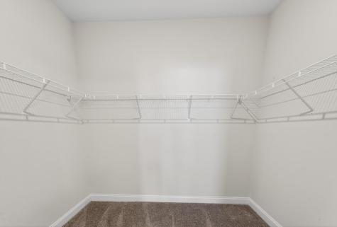 3557 Four Leaf Way Antioch TN 37013
