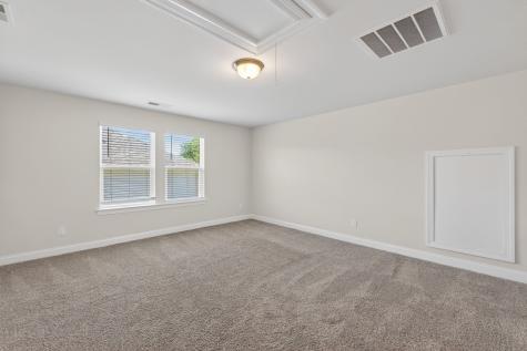 3557 Four Leaf Way Antioch TN 37013