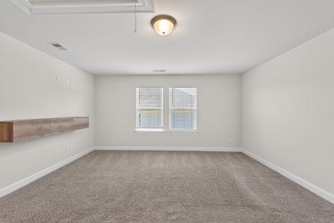 3557 Four Leaf Way Antioch TN 37013
