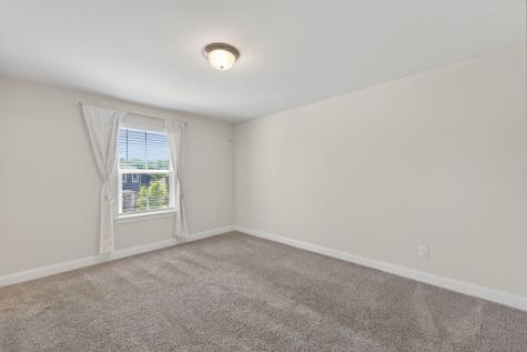 3557 Four Leaf Way Antioch TN 37013
