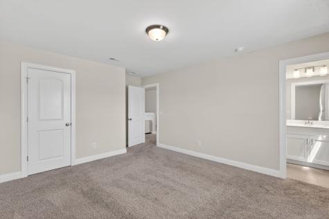 3557 Four Leaf Way Antioch TN 37013