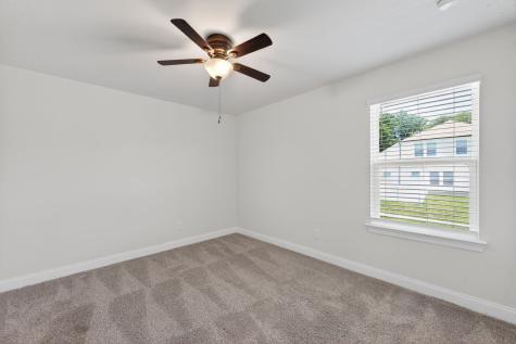 3557 Four Leaf Way Antioch TN 37013