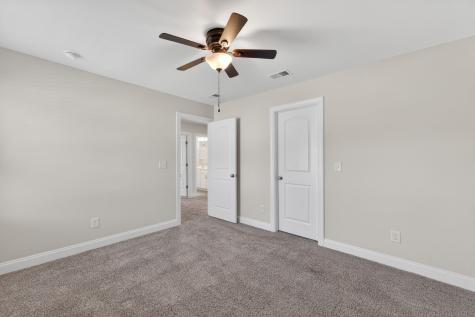 3557 Four Leaf Way Antioch TN 37013