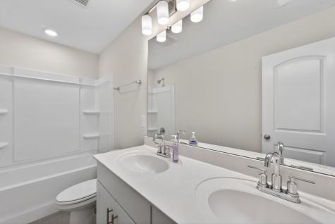3557 Four Leaf Way Antioch TN 37013
