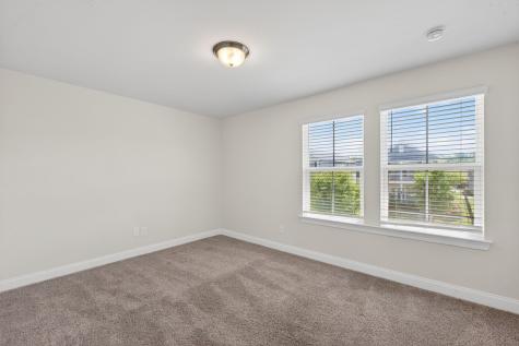 3557 Four Leaf Way Antioch TN 37013