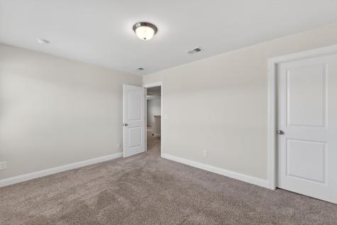 3557 Four Leaf Way Antioch TN 37013