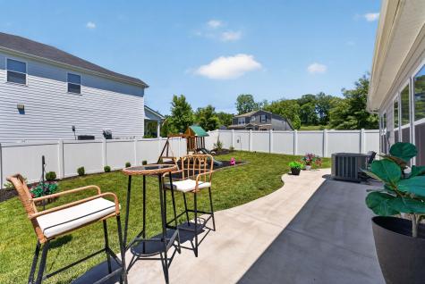 3557 Four Leaf Way Antioch TN 37013