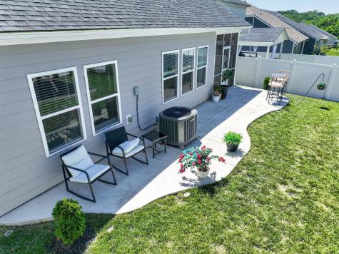 3557 Four Leaf Way Antioch TN 37013