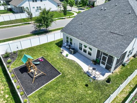 3557 Four Leaf Way Antioch TN 37013
