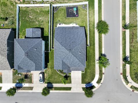 3557 Four Leaf Way Antioch TN 37013