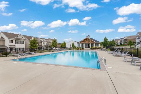 3557 Four Leaf Way Antioch TN 37013