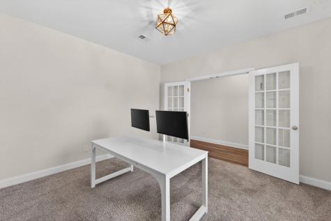 3557 Four Leaf Way Antioch TN 37013
