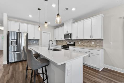 3557 Four Leaf Way Antioch TN 37013