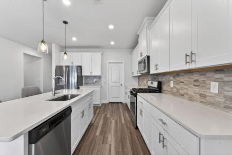 3557 Four Leaf Way Antioch TN 37013