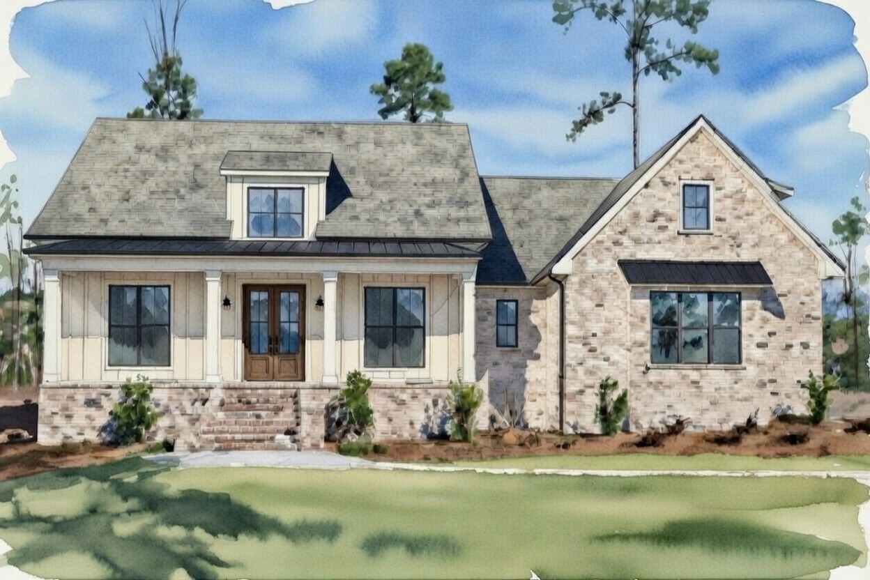 109 Mimi Circle Pulaski TN 38478