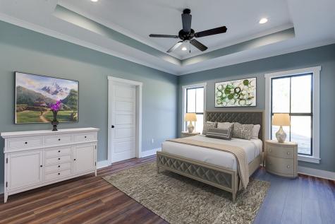 109 Mimi Circle Pulaski TN 38478