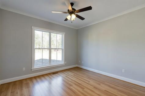 109 Mimi Circle Pulaski TN 38478