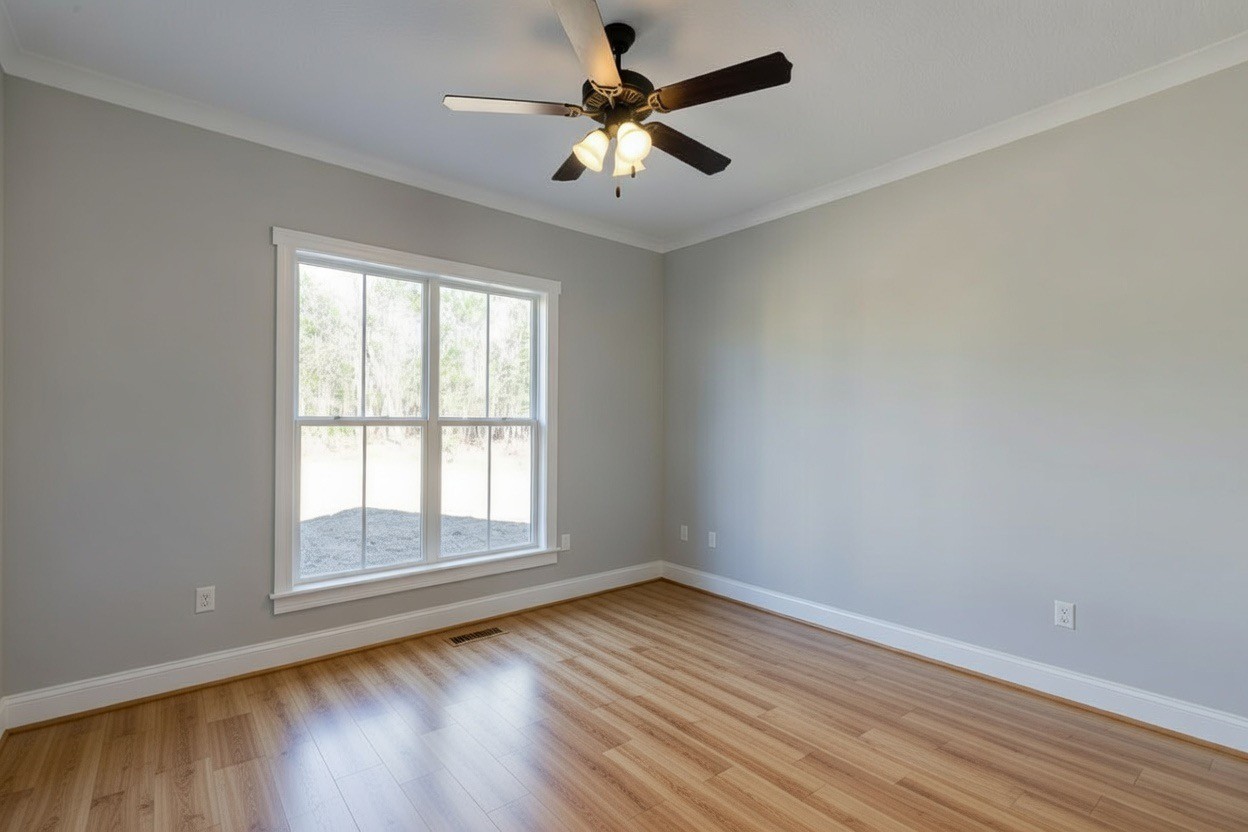 109 Mimi Circle Pulaski TN 38478