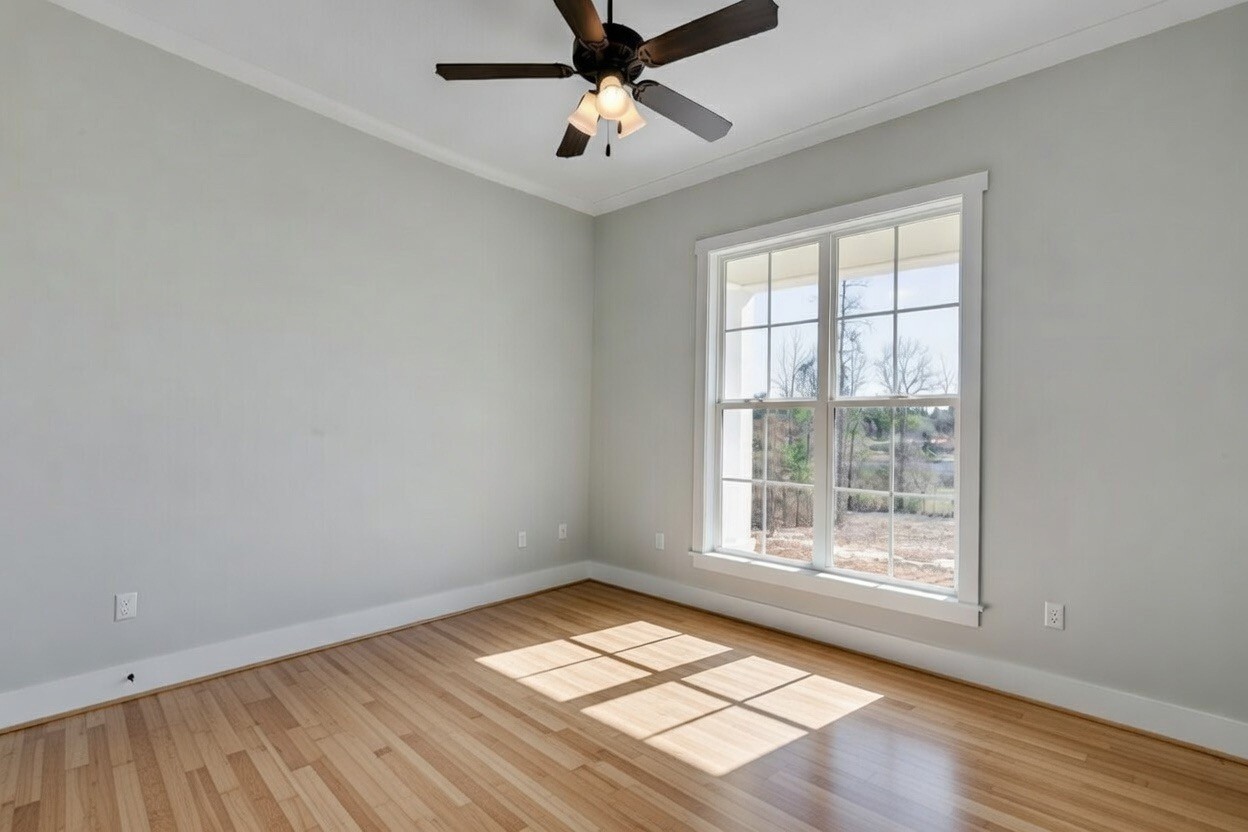 109 Mimi Circle Pulaski TN 38478