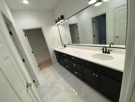 109 Mimi Circle Pulaski TN 38478