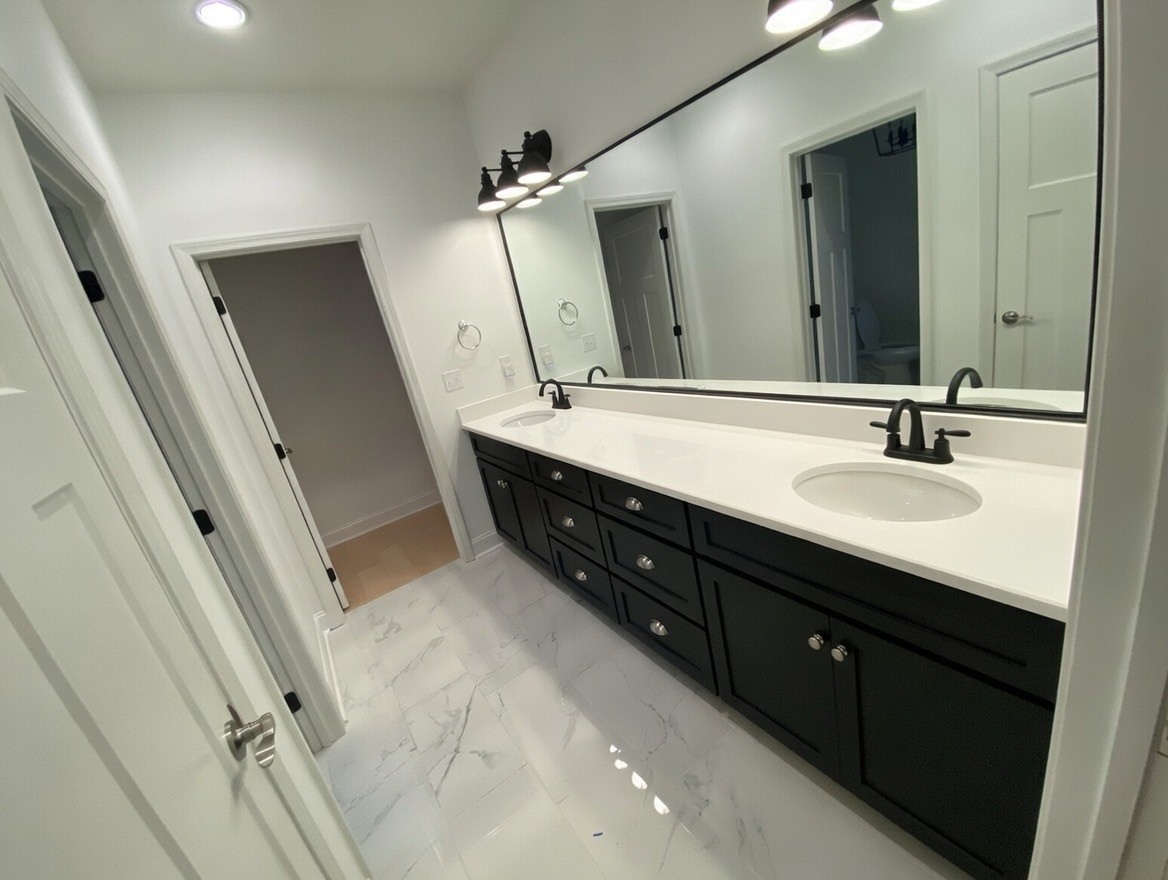 109 Mimi Circle Pulaski TN 38478