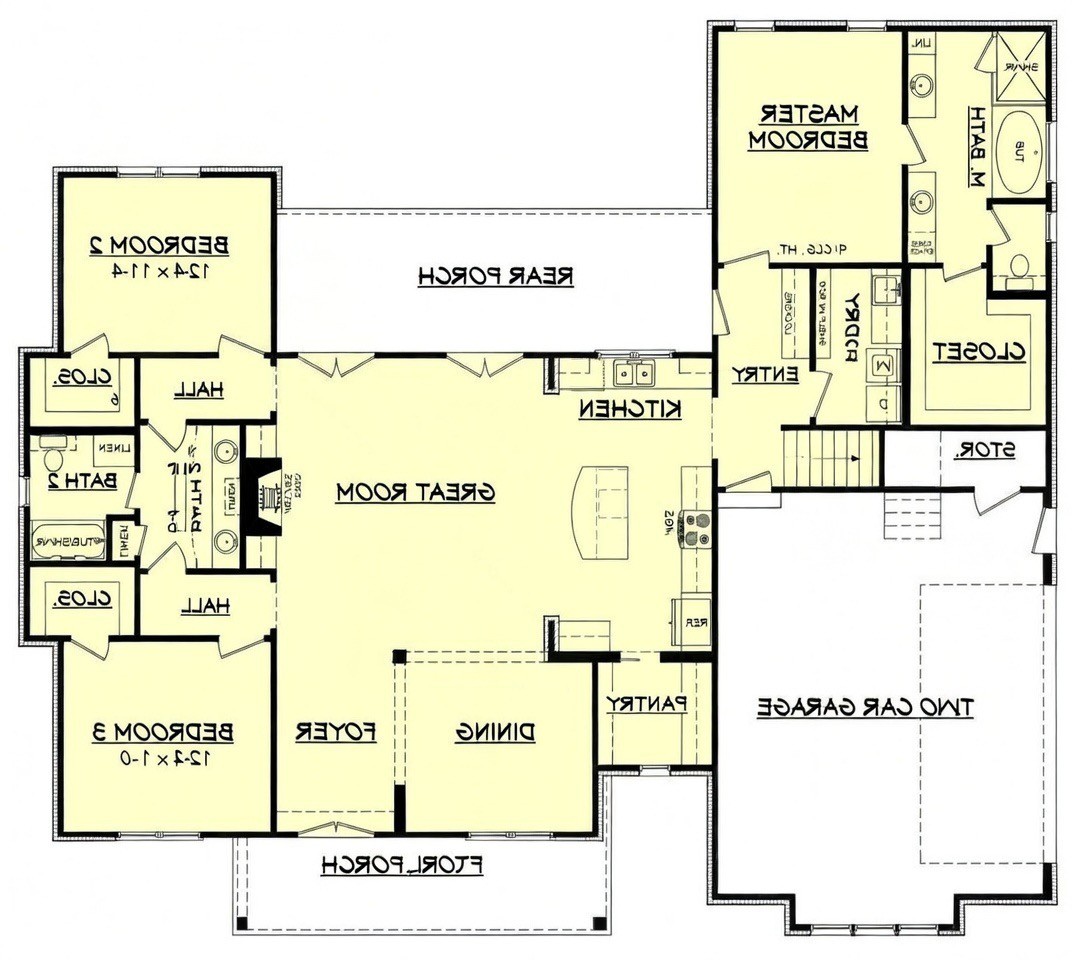 109 Mimi Circle Pulaski TN 38478