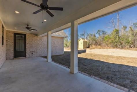 109 Mimi Circle Pulaski TN 38478