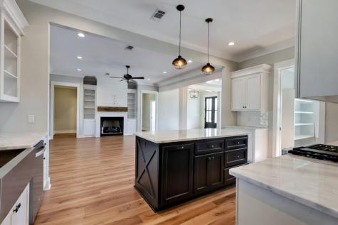 109 Mimi Circle Pulaski TN 38478