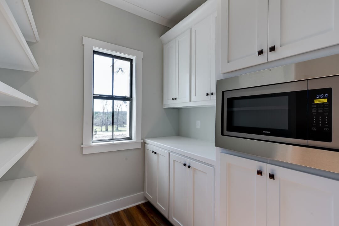 109 Mimi Circle Pulaski TN 38478