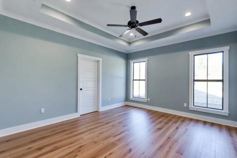109 Mimi Circle Pulaski TN 38478