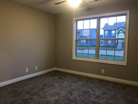 244 Cedar Springs Clarksville TN 37042