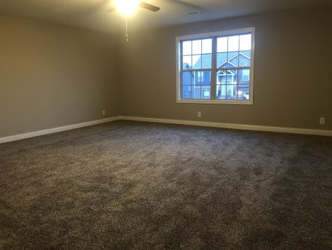 244 Cedar Springs Clarksville TN 37042