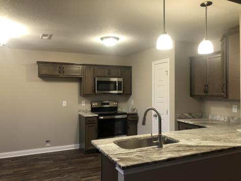 244 Cedar Springs Clarksville TN 37042