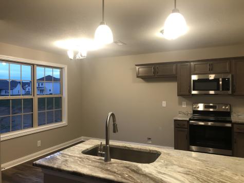 244 Cedar Springs Clarksville TN 37042