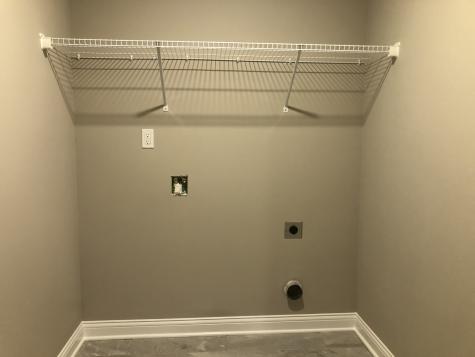 244 Cedar Springs Clarksville TN 37042