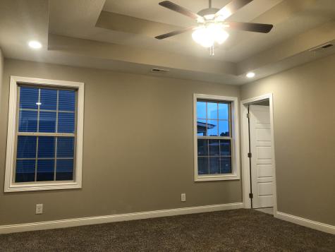 244 Cedar Springs Clarksville TN 37042