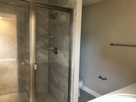 244 Cedar Springs Clarksville TN 37042