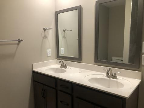 244 Cedar Springs Clarksville TN 37042