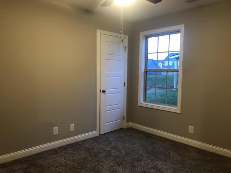 244 Cedar Springs Clarksville TN 37042