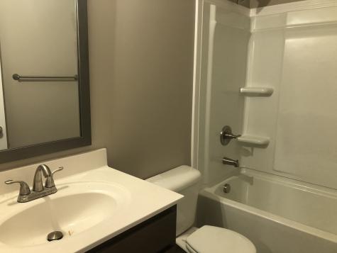 244 Cedar Springs Clarksville TN 37042