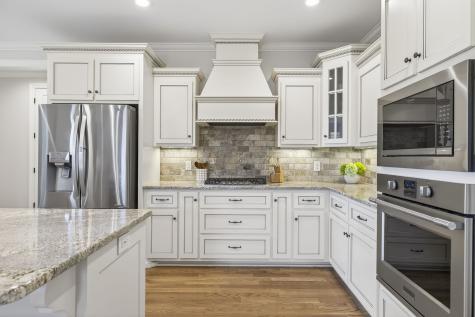 3226 Pleasantville Bridge Road Thompsons Station TN 37179