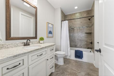 3226 Pleasantville Bridge Road Thompsons Station TN 37179