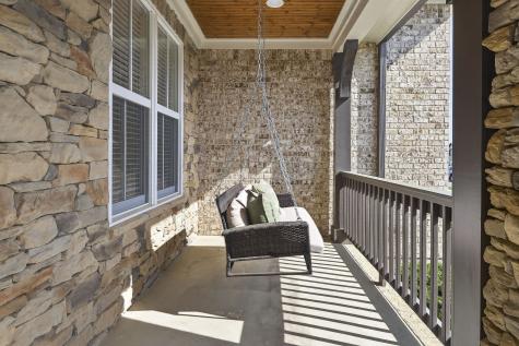 3226 Pleasantville Bridge Road Thompsons Station TN 37179