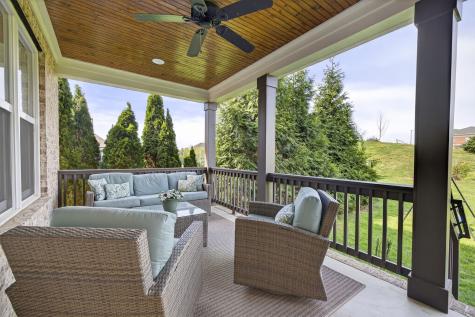 3226 Pleasantville Bridge Road Thompsons Station TN 37179