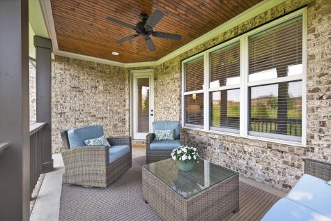 3226 Pleasantville Bridge Road Thompsons Station TN 37179