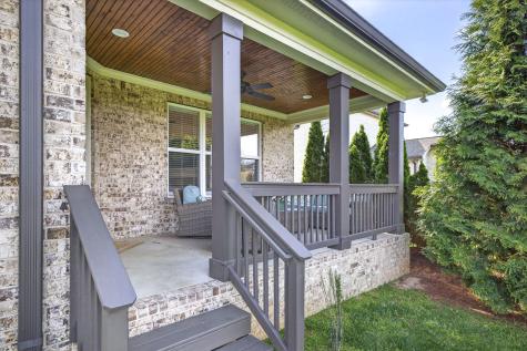 3226 Pleasantville Bridge Road Thompsons Station TN 37179