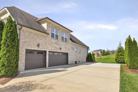 3226 Pleasantville Bridge Road Thompsons Station TN 37179