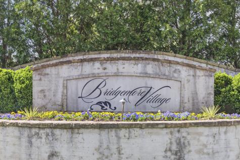3226 Pleasantville Bridge Road Thompsons Station TN 37179