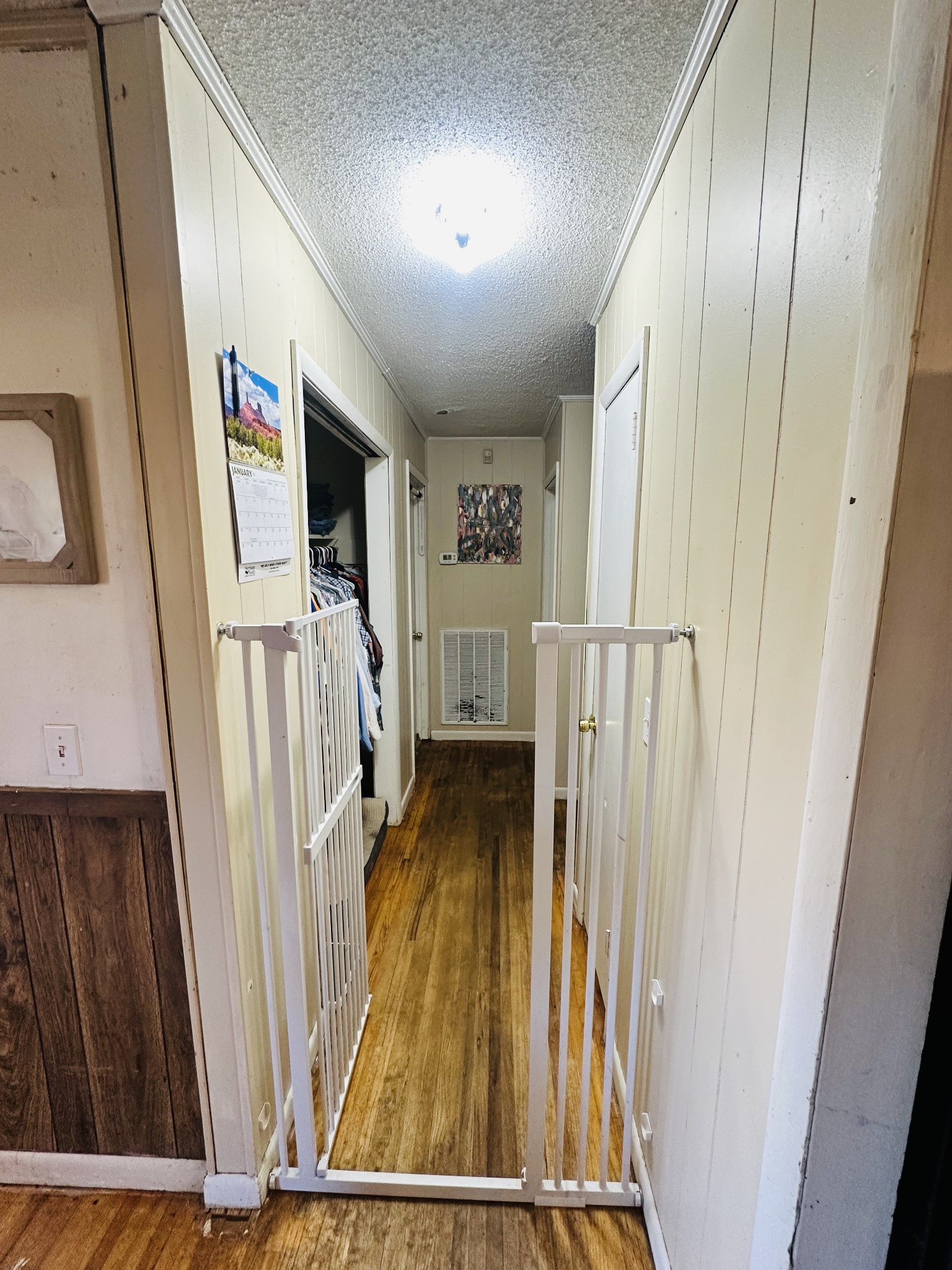 1110 Mecanico Trail Lewisburg TN 37091