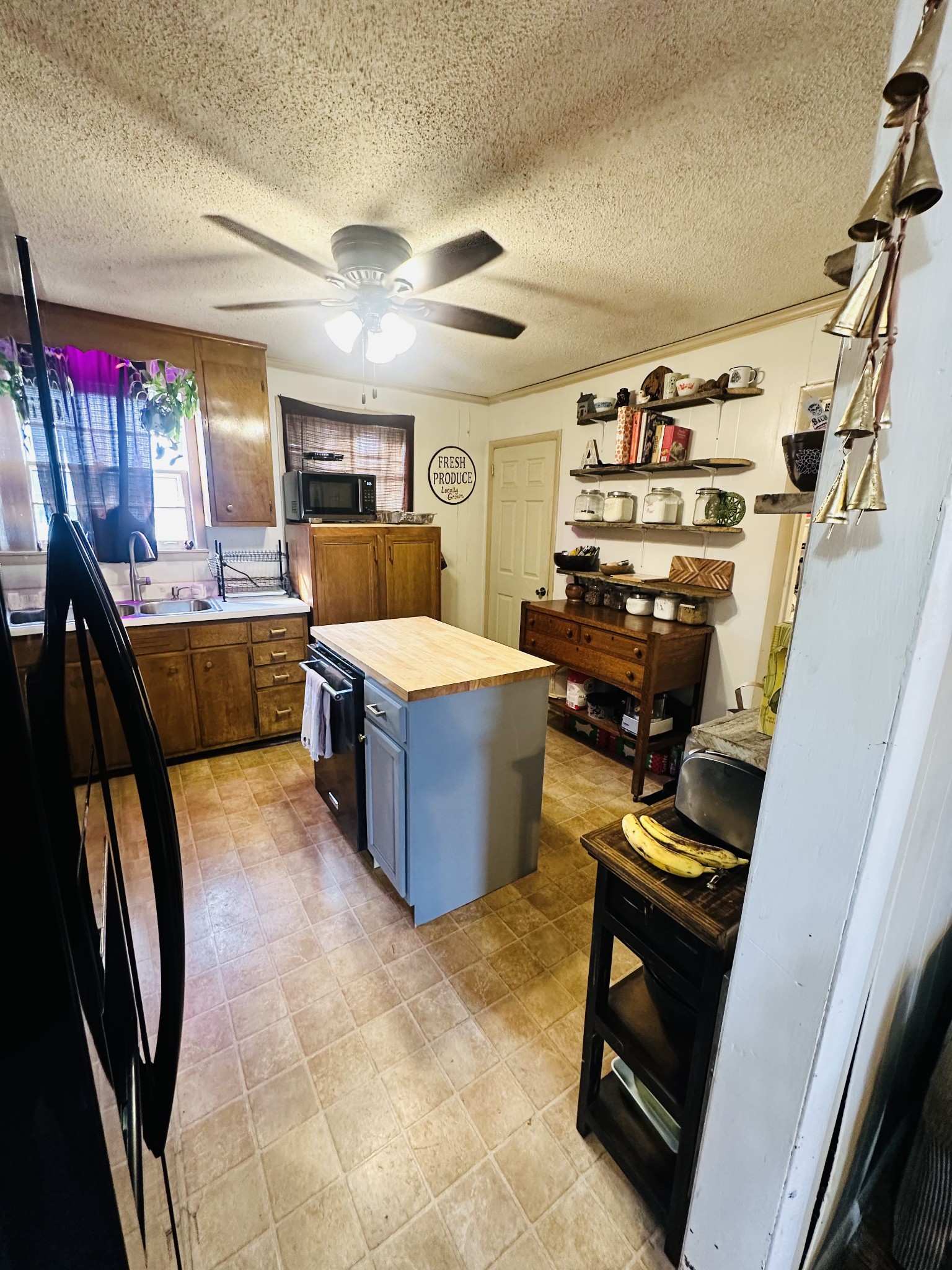1110 Mecanico Trail Lewisburg TN 37091